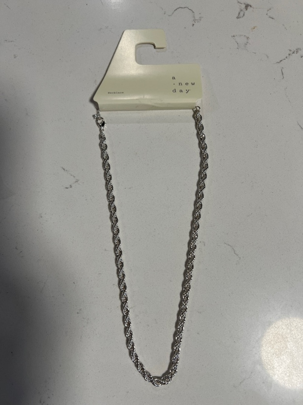 Jewelry Bundle - Picture 2 of 7
